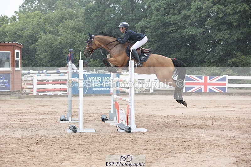 250717-141345-05862 - Cls 1, 3 Star Small Tour Start to Break