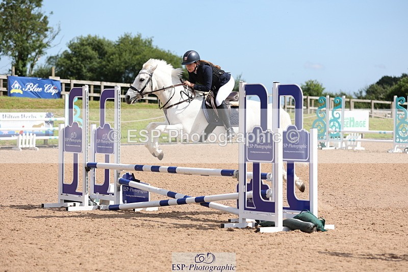 240714A-153120-02692 - Cls 17 AB & 18 70cm