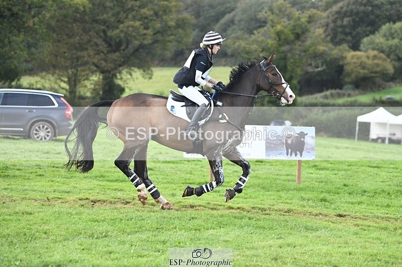 231020-134725-09565 - 103-BEECH.HILL.KIKO.CLOVER-Harriet.Blair-XC