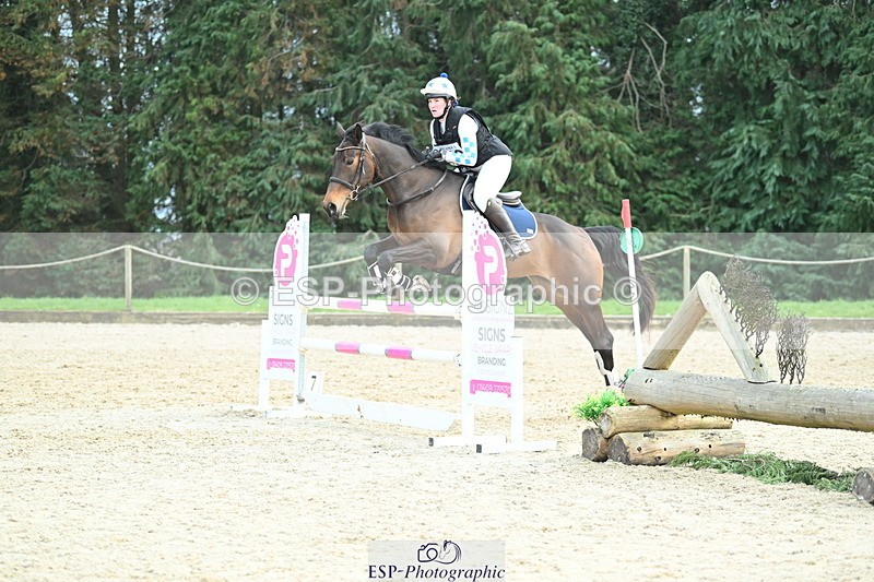 250309A-165950-02609 - Cls 04 100cm