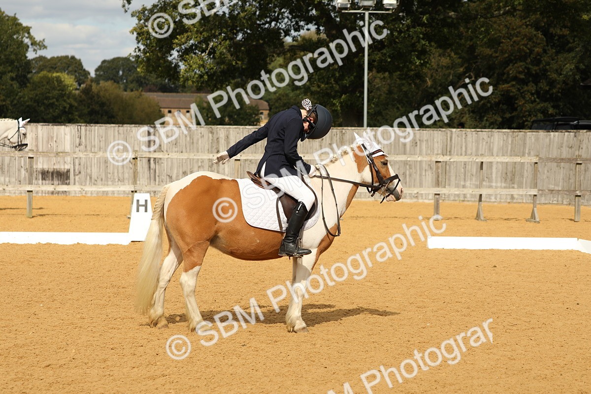 SBM_45987 - D23 - Junior Championship - Prelim 12
