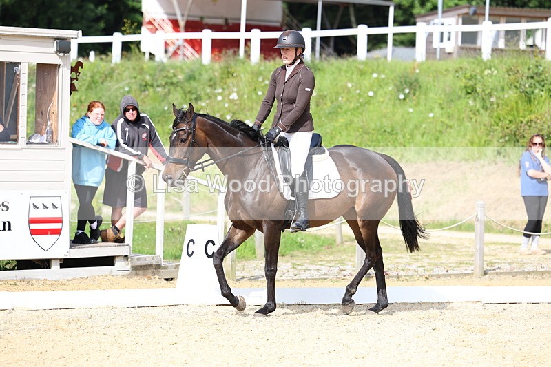 3E7A1320 - Class 1: Intro 2 2024 Section A