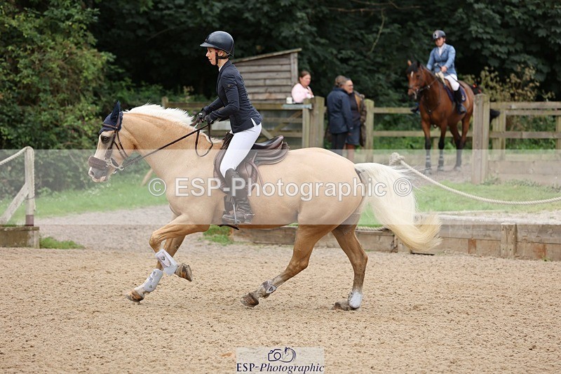 240817-083540-00072 - 01. Clear Round - 80cm