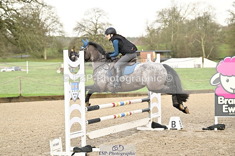 260207A-101856-00076 - 80CM