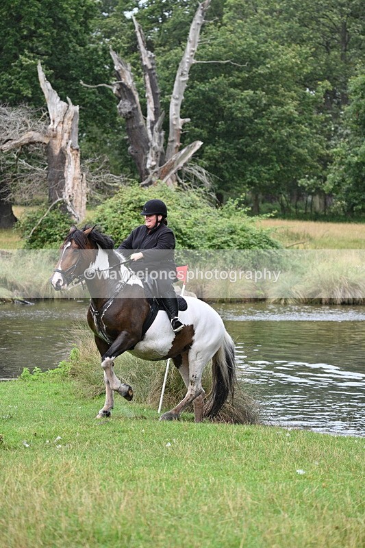 WJ7_6976 - Time at Water 10:01 to 10:27