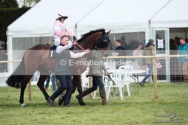 PtP 180426 719 - Worcestershire Hunt PtP Chaddesley Corbett 18/04/26