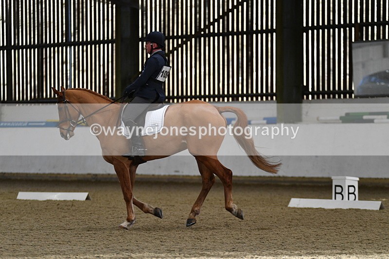 WJ5_1737 - Time 09:52 to 10:25