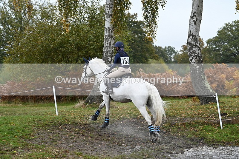 WJ7_1434 - 80cm Cam 2 Water Time 11:47 to 12:17