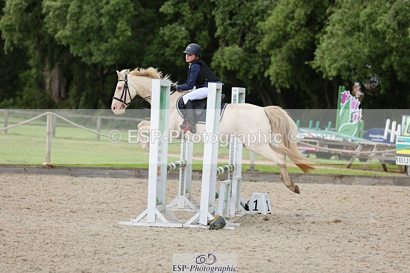 240616-164710-05464 - 80cm 3.30 to End