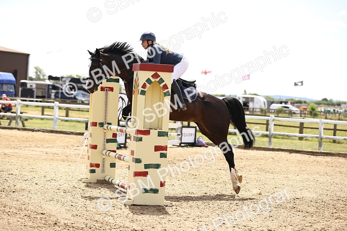SBM_000629 - Class 4 - Senior Discovery - 1.00m