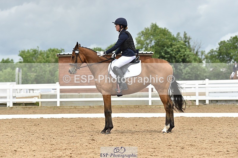 250622-132206-15428 - UnA Cls 1+2 Intro 1+2