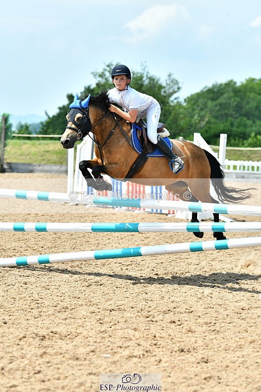 230625A-123948-03916 - Cls 35 Springboard 128 + 138cm