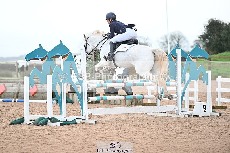 231203A-120058-01030 - Cls 18+19 Club and Schools 90cm