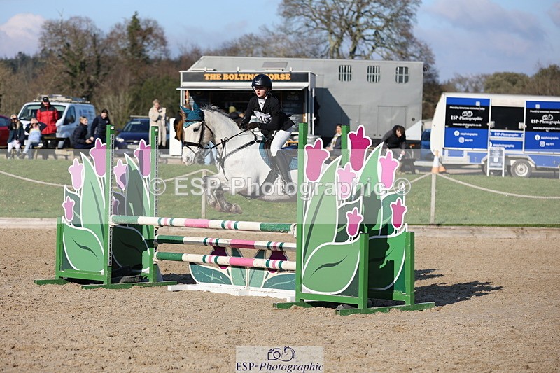 250209A-134043-01445 - 90cm 13.35 to End