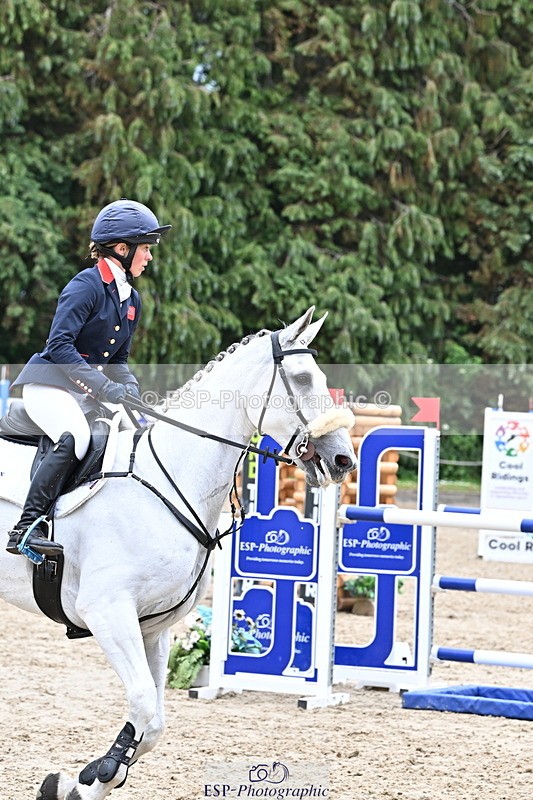 250524A-133406-11696 - D-470-Kitty.King-VENDREDI.BIATS