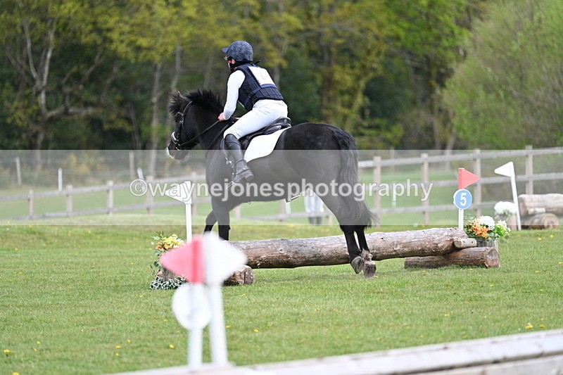 WJ7_6723 - 60cm Time 11:12 to 11:36