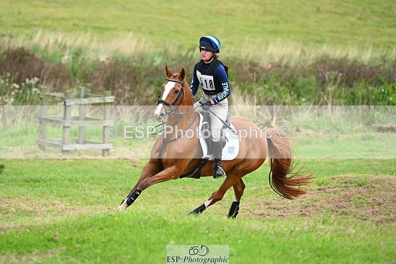 230827-130850-25721 - XC 13 to End