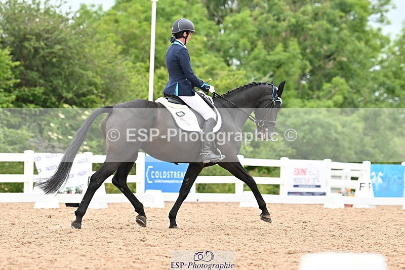 240623A-140126-18911 - Cls 51 BD Elementary 53