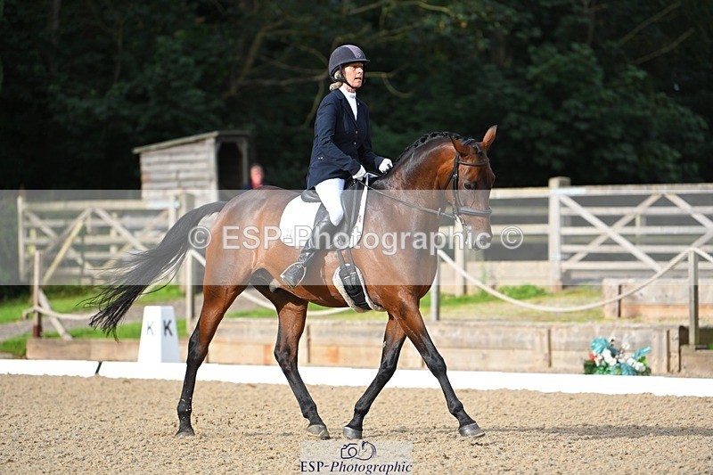 230813-083142-05628 - Cls 12 Elem Silver Start to 10.10 break