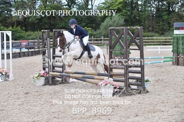 BPP_8969 - CLASS 4 50CM