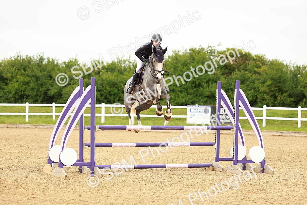 SBM_001605 - Class 3 - Senior Discovery - 1.00m
