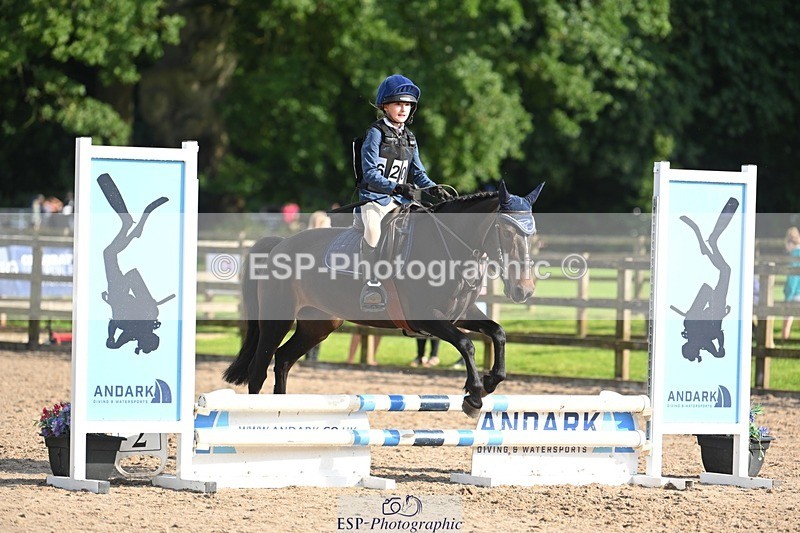 230824-165721-06413 - Round 2 16.30 to End