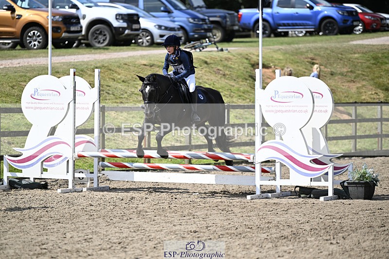 240823X-113838-16155 - 60cm R2 11.00 to 12.30