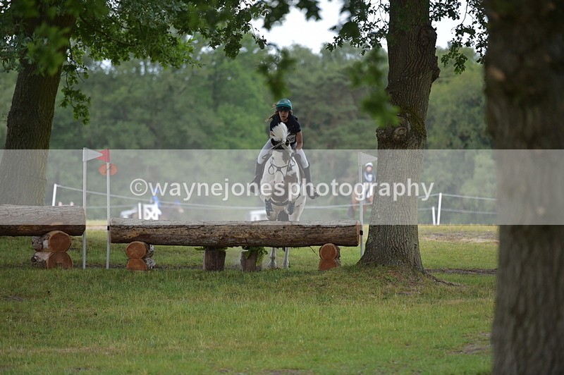 NGP_8315 - Time 12:08 to 12:15