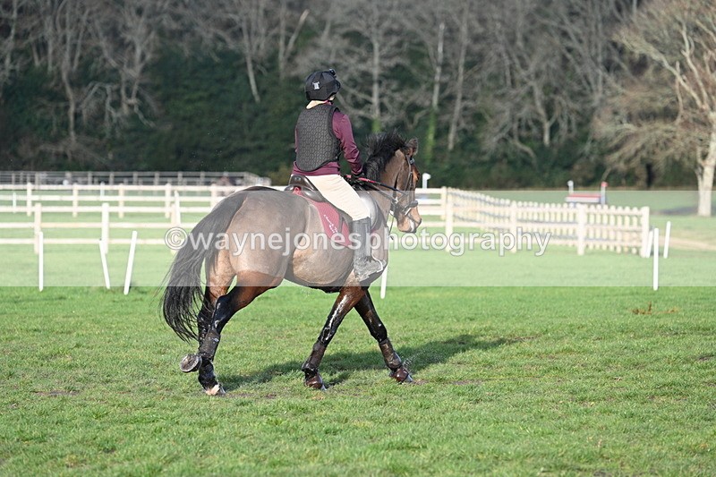 WJ7_8609 - Time 10:23 to 11:12