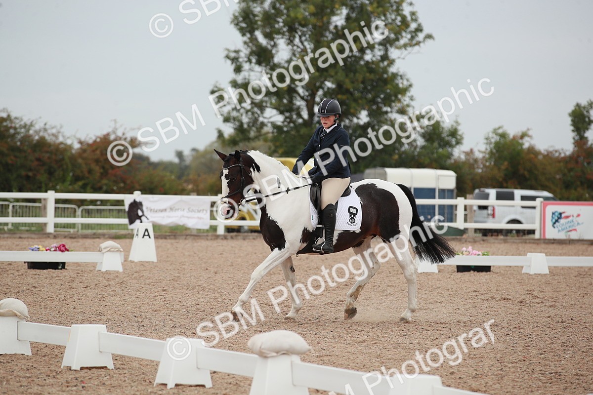 SBM_00639 - Class 30 - Intro 1