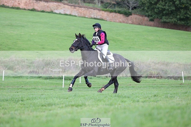 231021-162314-20609 - 565-LITTLE.M.II-Charlotte.Radley-SC+XC