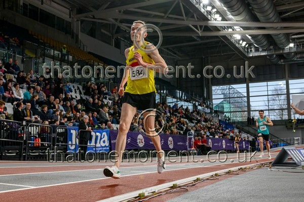 CEInv26-817968 - Track Male Set One