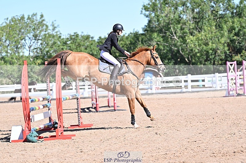 250713-095427-01368 - Cls 11 Under 21 Intro Team