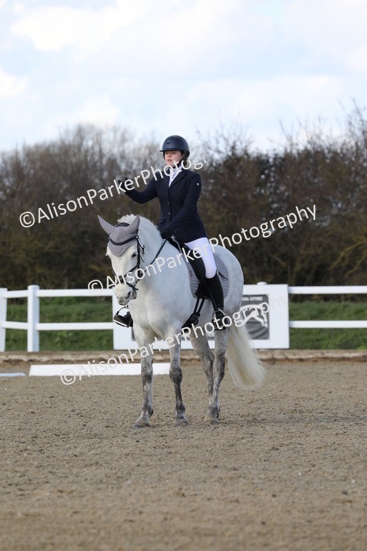 20260314-5071 - CT6 - Elementary 1