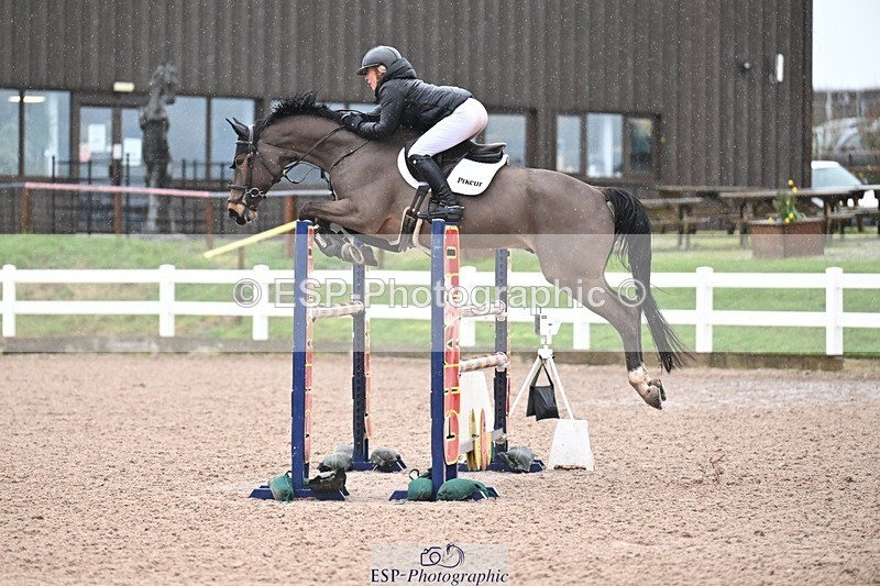 260218-152031-00949 - Cls 5 Foxhunter and 1.20m Open