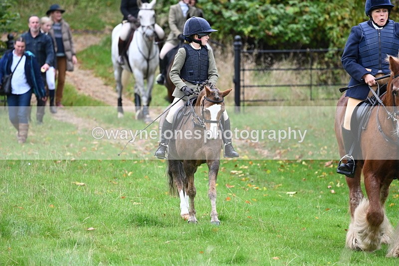 WJ6_0013 - Camera 2 Meet