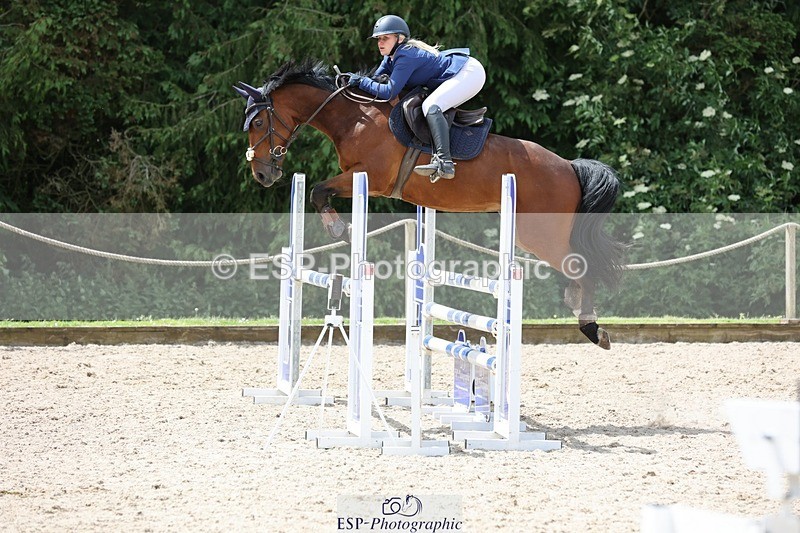 240615-120216-01199 - Cls 3 Snr 1.05m Open