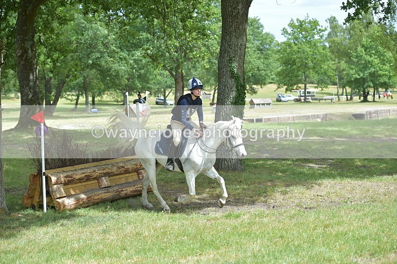 NGP_7880 - Time 11:28 to 11:38