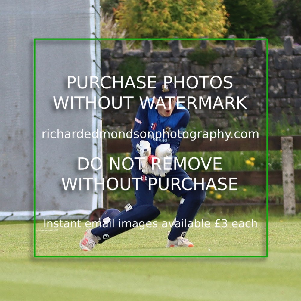 IMG_9813 - Netherfield CC