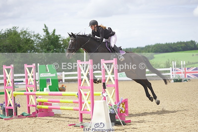 230729A-130906-06112 - Cls 22 85cm Amateur Quali