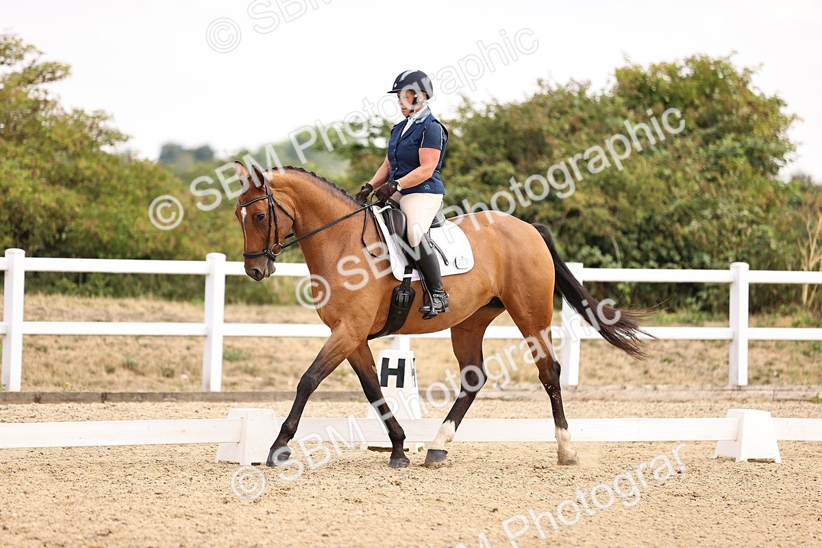 SBM_007296 - Elementary 5 - 11.10-12.30