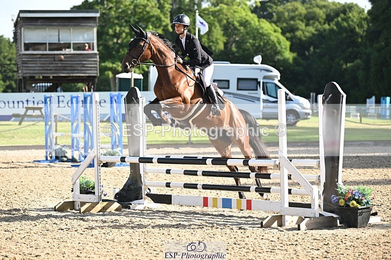 240704-083249-00147 - Cls 5 85cm Amateur Qualifier