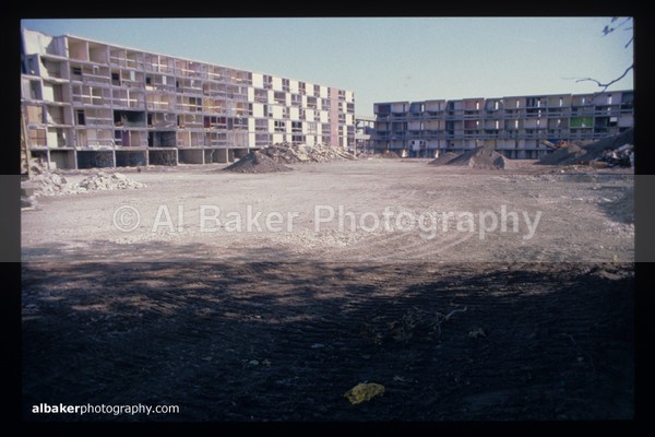 218 - Graffiti Gallery (14)