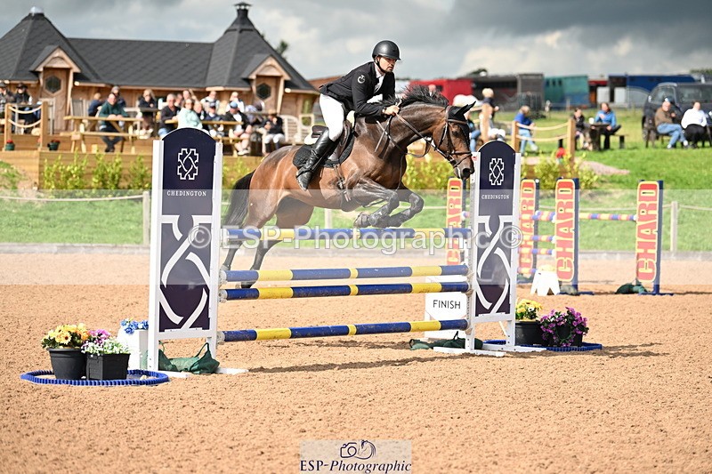 240727A-163533-06955 - Cls 17 Snr 1.20m Open