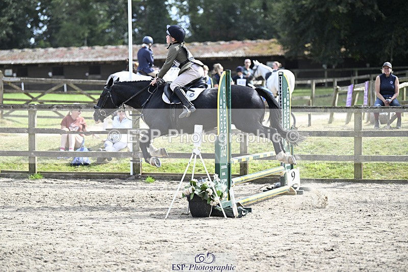 240823X-153758-18806 - 70cm R2 15.20 to 16.40