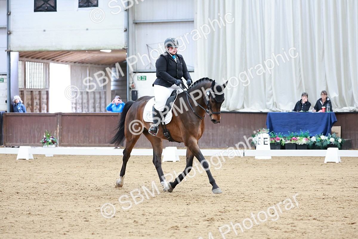 SBM_008899 - Class 6b - Novice 6 - 11.02-12.19