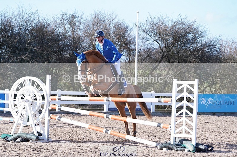 250222-145202-02335 - Cls 15 Foxhunter and 1.20m Open