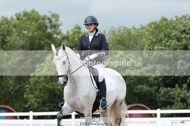 250622-155041-16949 - Cls 56 Adv Medium 5, 15.10 to End