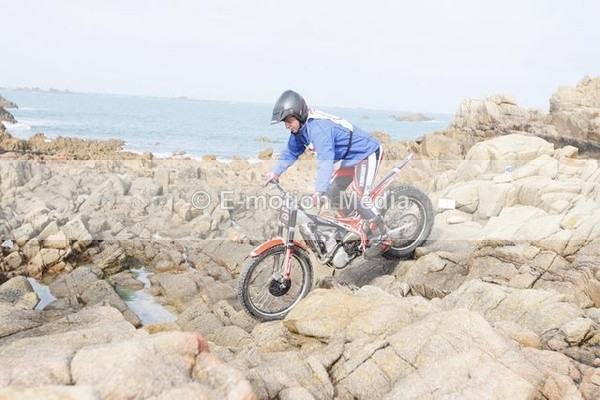 TR 010309-81 - 2 Day 01/03/09 (Sun)