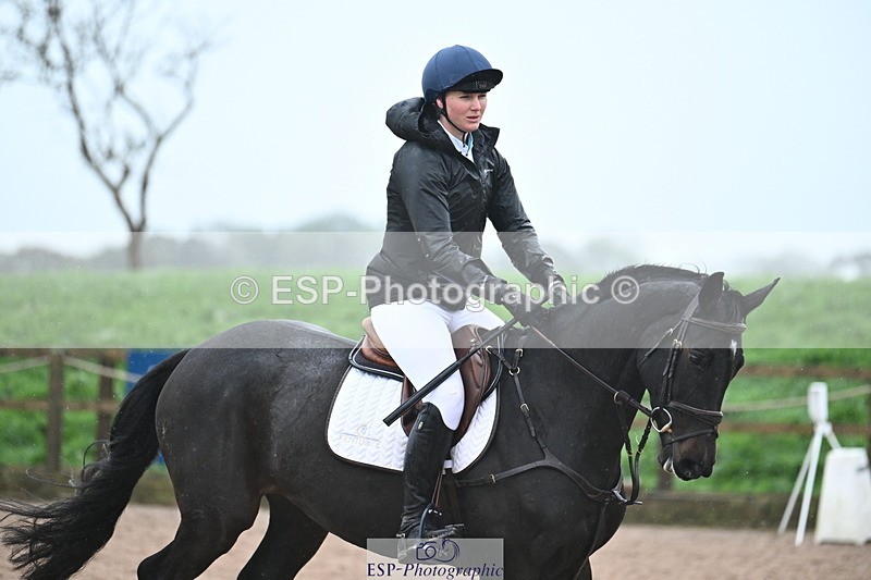 231021B-132643-00769 - 90cm